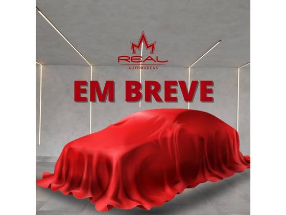 FIAT PUNTO 1.4 ATTRACTIVE ITALIA 8V FLEX 4P MANUAL